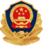 渝公网安备